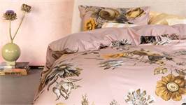 Essenza Florean housse de couette