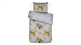 Essenza Florean housse de couette