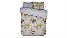 Essenza Florean housse de couette