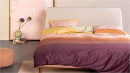 Essenza Lunare housse de couette