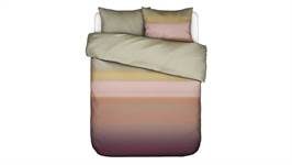 Essenza Lunare housse de couette