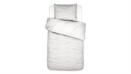 Essenza Neve housse de couette