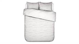 Essenza Neve housse de couette