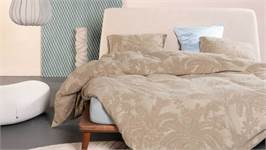 Essenza Palma housse de couette