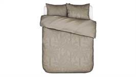 Essenza Palma housse de couette