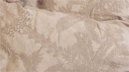 Essenza Palma housse de couette