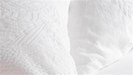 Essenza Palma housse de couette