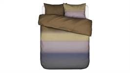 Essenza Seraphina housse de couette