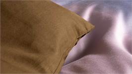 Essenza Seraphina housse de couette