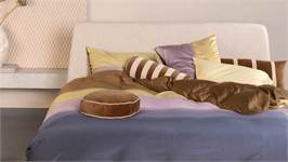 Essenza Seraphina housse de couette