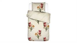 Essenza Tosca housse de couette