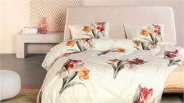 Essenza Tosca housse de couette