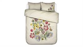 Essenza Volara housse de couette