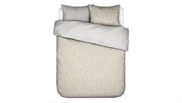 Essenza Willow housse de couette