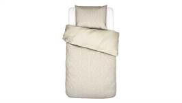 Essenza Willow housse de couette