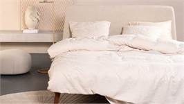 Essenza Willow housse de couette