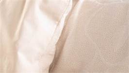 Essenza Willow housse de couette