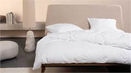 Essenza Zinnia housse de couette