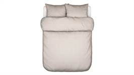 Marc O'Polo Loke housse de couette