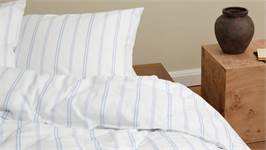 Marc O'Polo Olin housse de couette