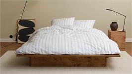 Marc O'Polo Olin housse de couette