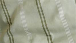 Marc O'Polo Olin housse de couette