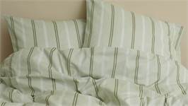 Marc O'Polo Olin housse de couette