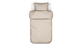 Marc O'Polo Olin housse de couette