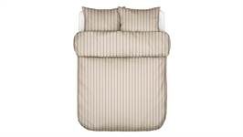 Marc O'Polo Olin housse de couette