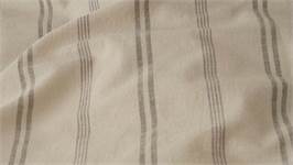 Marc O'Polo Olin housse de couette