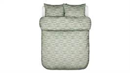 Marc O'Polo Svali housse de couette