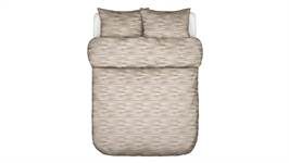 Marc O'Polo Svali housse de couette