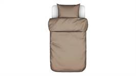 Marc O’Polo Thore housse de couette