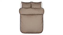 Marc O’Polo Thore housse de couette