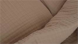 Marc O’Polo Thore housse de couette