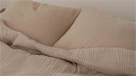 Marc O’Polo Thore housse de couette