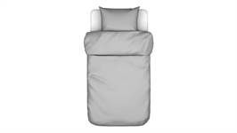 Marc O’Polo Thore housse de couette