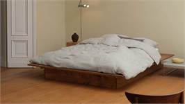 Marc O’Polo Thore housse de couette