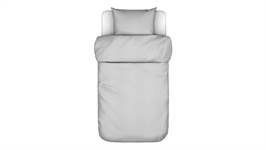 Marc O'Polo Valka housse de couette