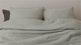 Marc O'Polo Valka housse de couette