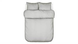Marc O'Polo Valka housse de couette