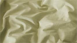 VTWonen Cozy Slub housse de couette