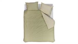 VTWonen Cozy Slub housse de couette