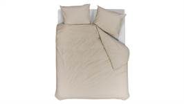 VTWonen Cozy Slub housse de couette