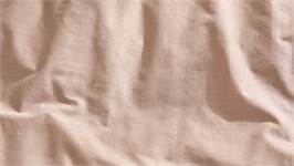 VTWonen Cozy Slub housse de couette