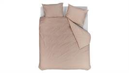 VTWonen Cozy Slub housse de couette