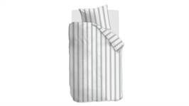 VTWonen Fun Stripe housse de couette