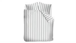VTWonen Fun Stripe housse de couette
