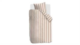 VTWonen Fun Stripe housse de couette
