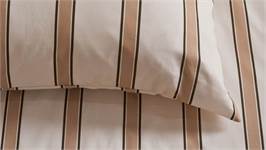 VTWonen Fun Stripe housse de couette